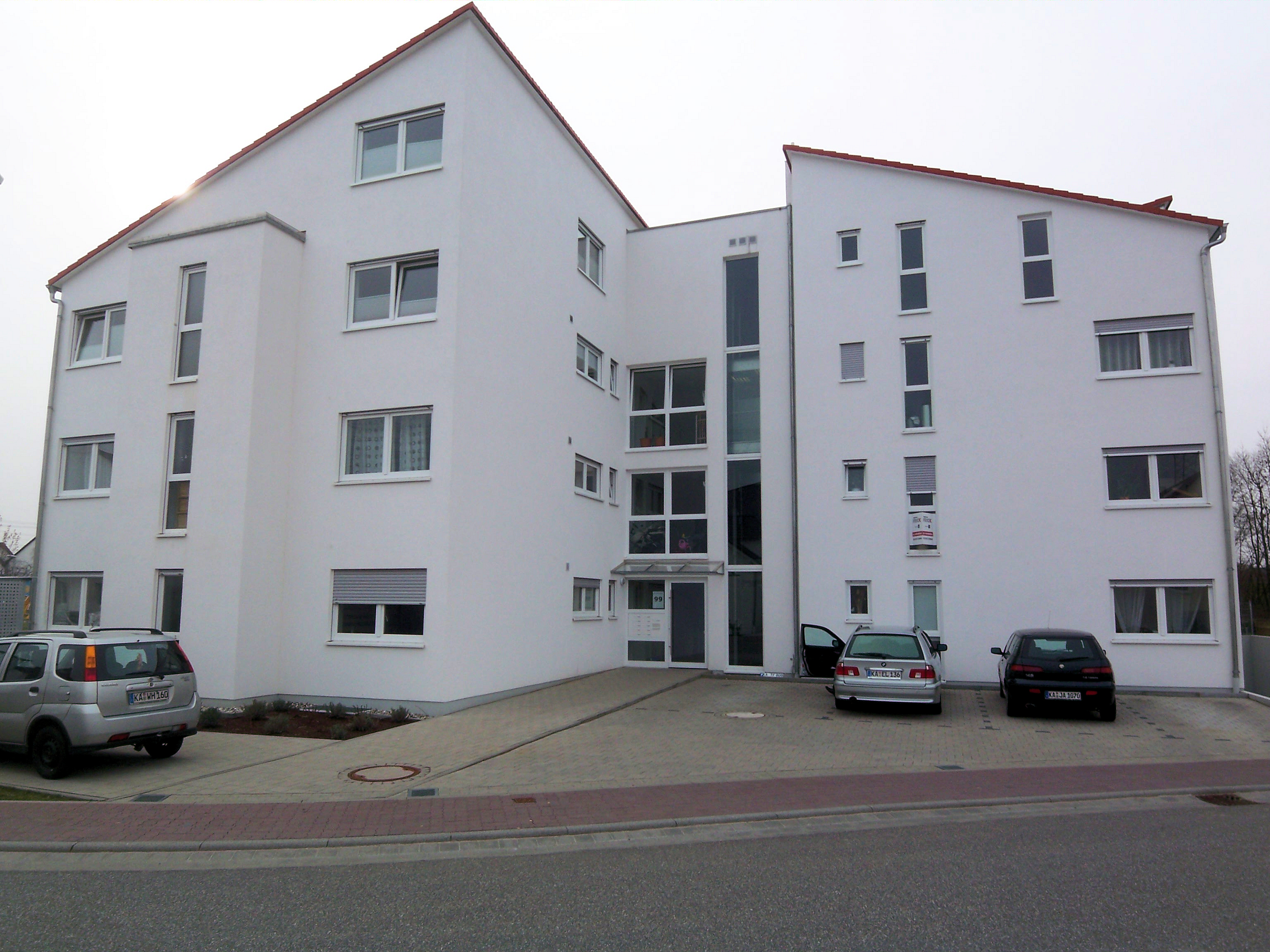 Wohlschlegel 1