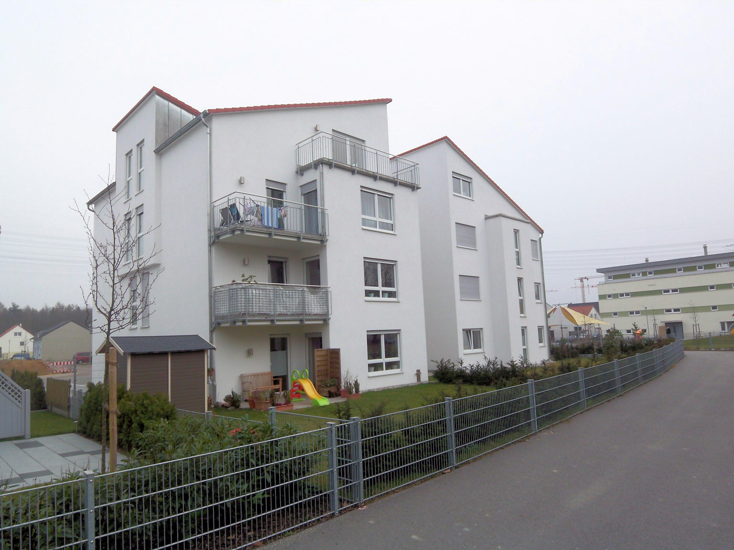Wohlschlegel 2