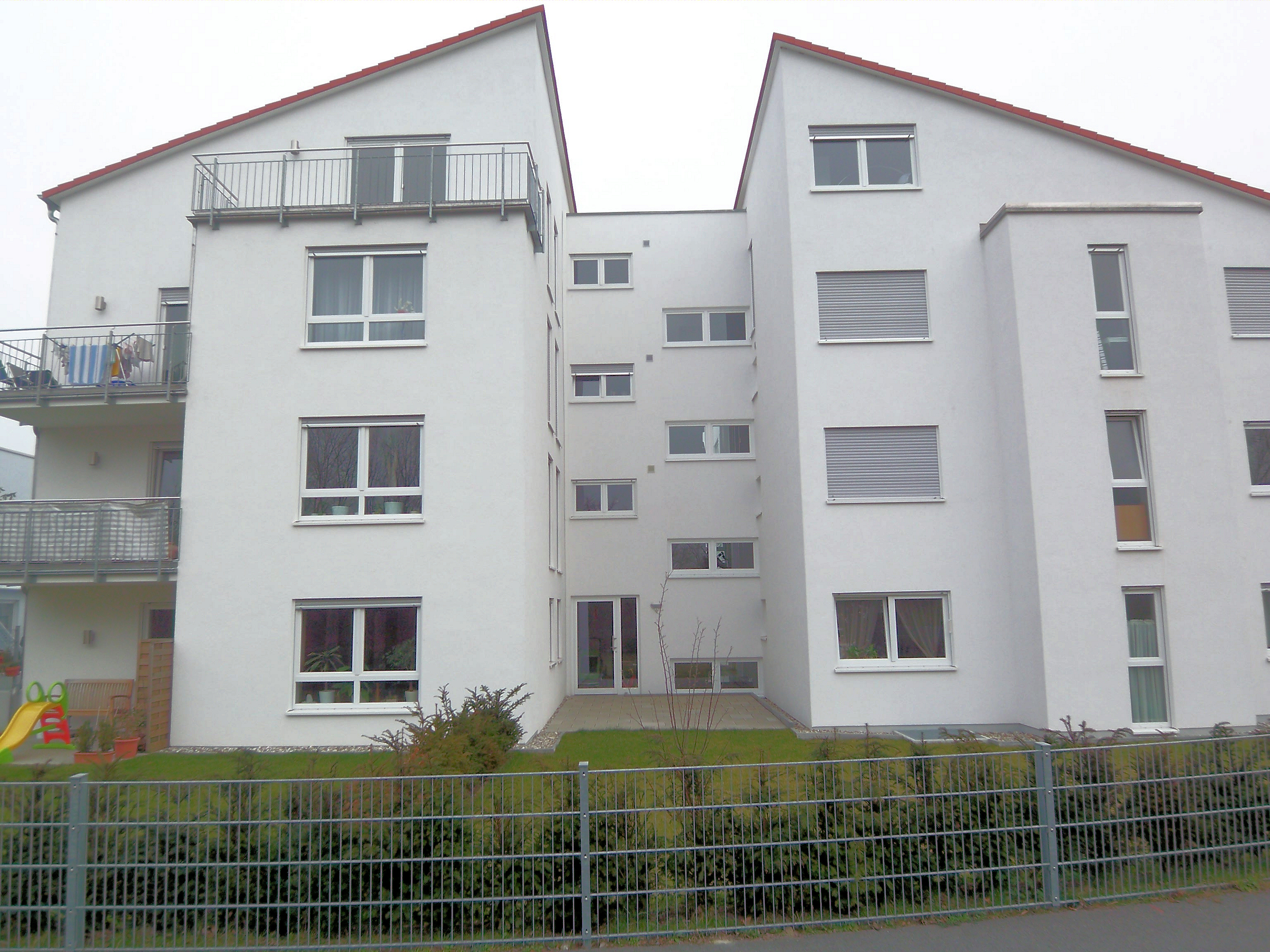 Wohlschlegel 6