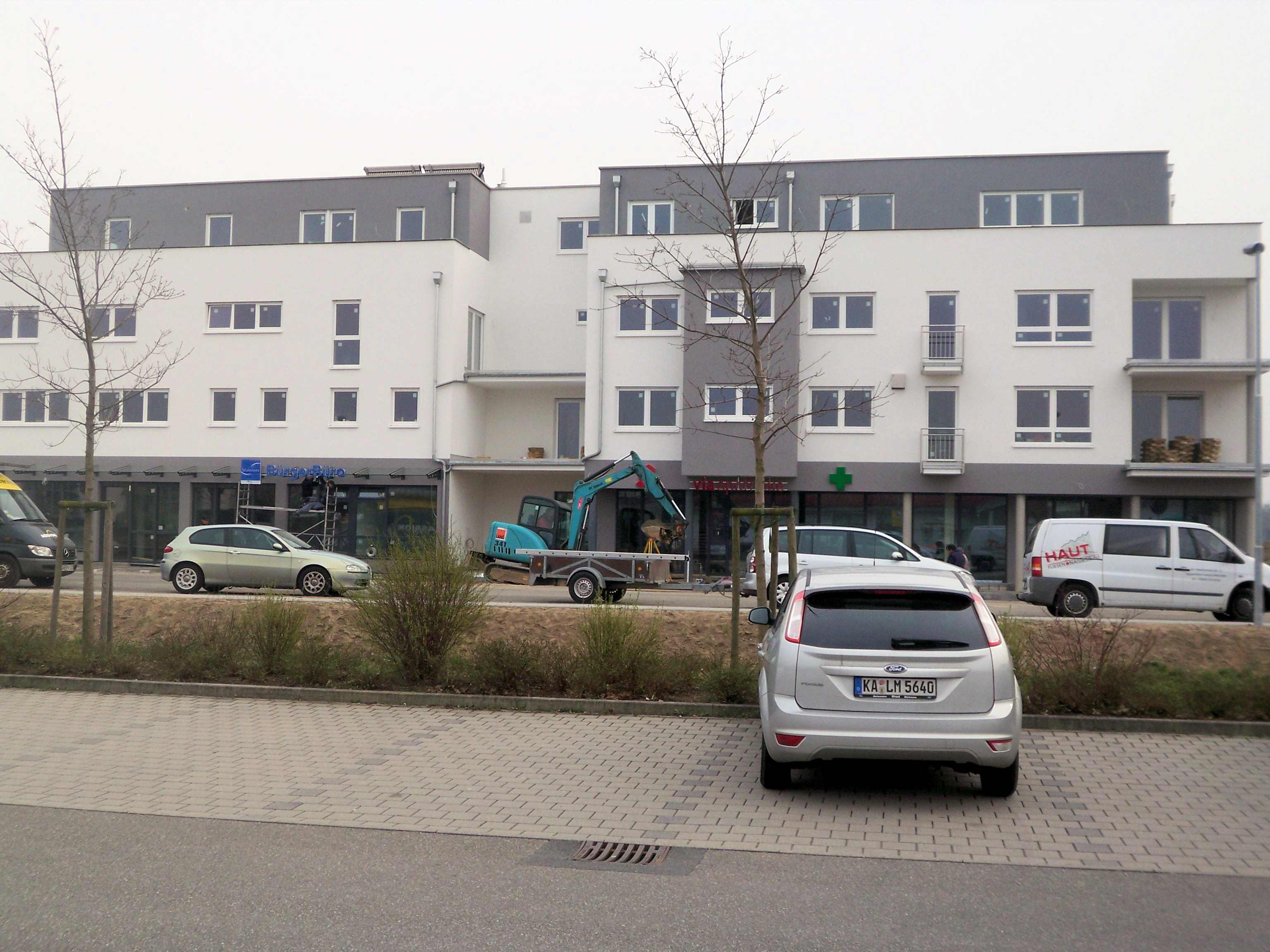 aktuell-magnus von baden haus (1)