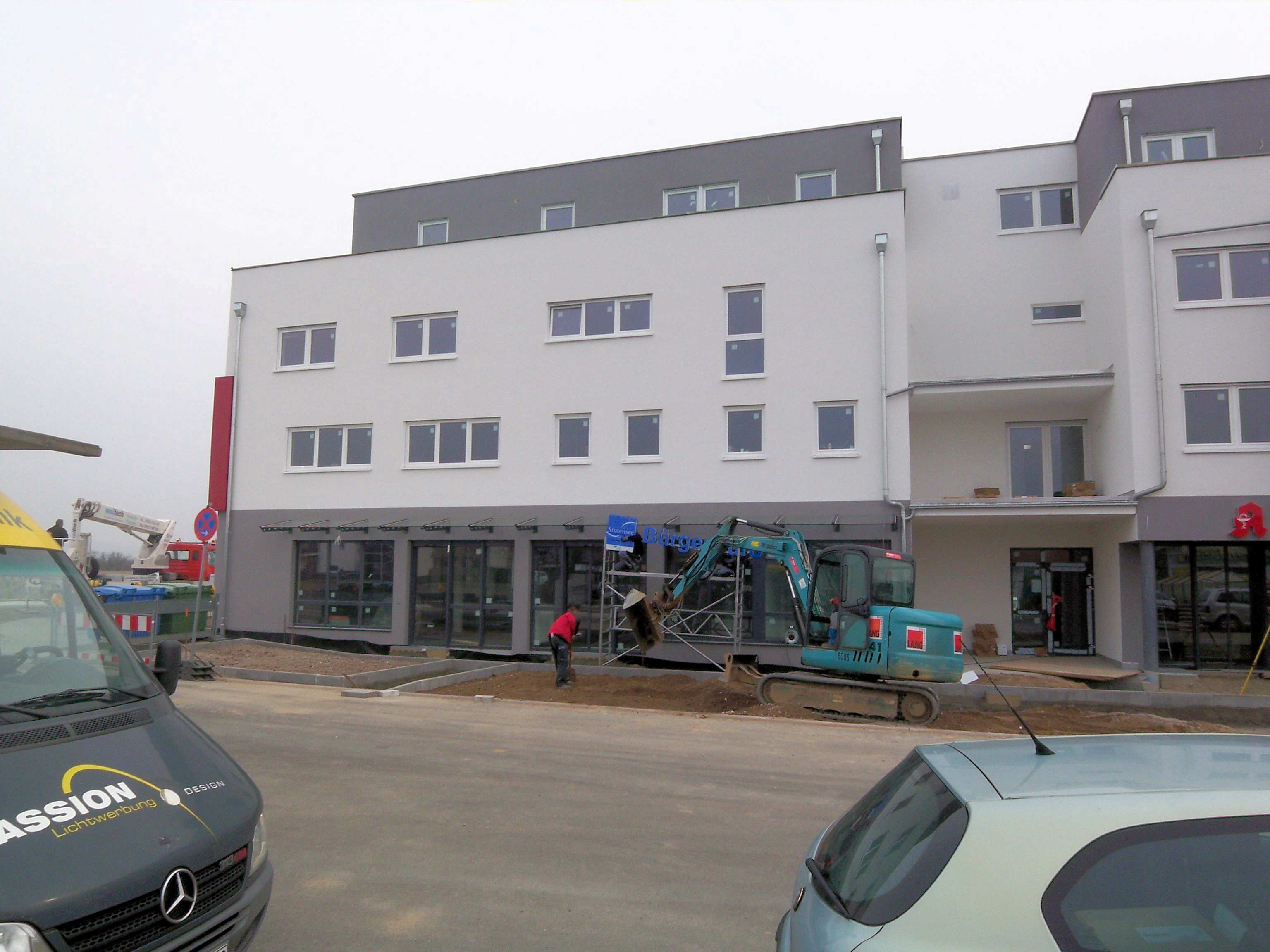 aktuell-magnus von baden haus (2)