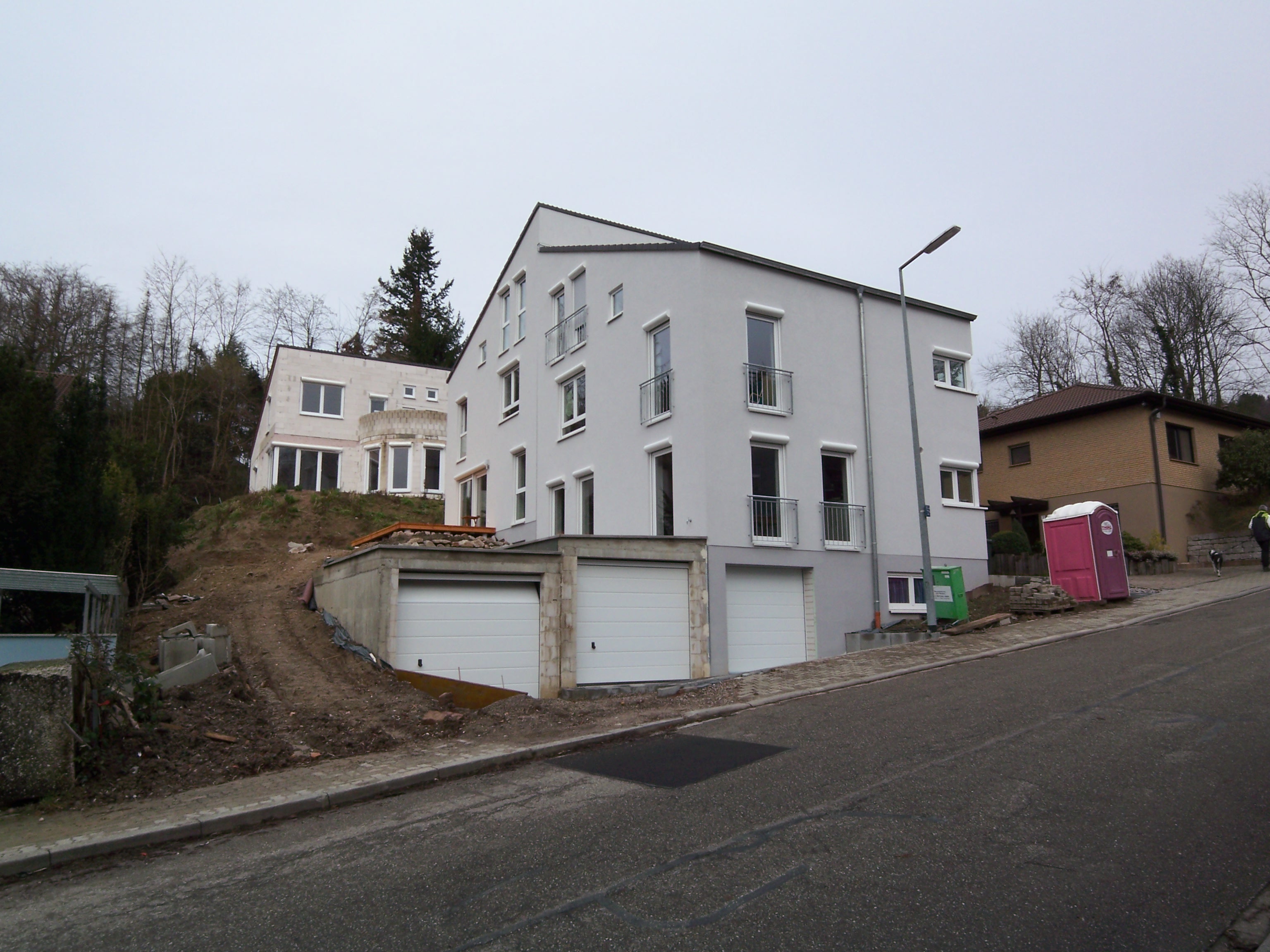 dhh_durlach (1)