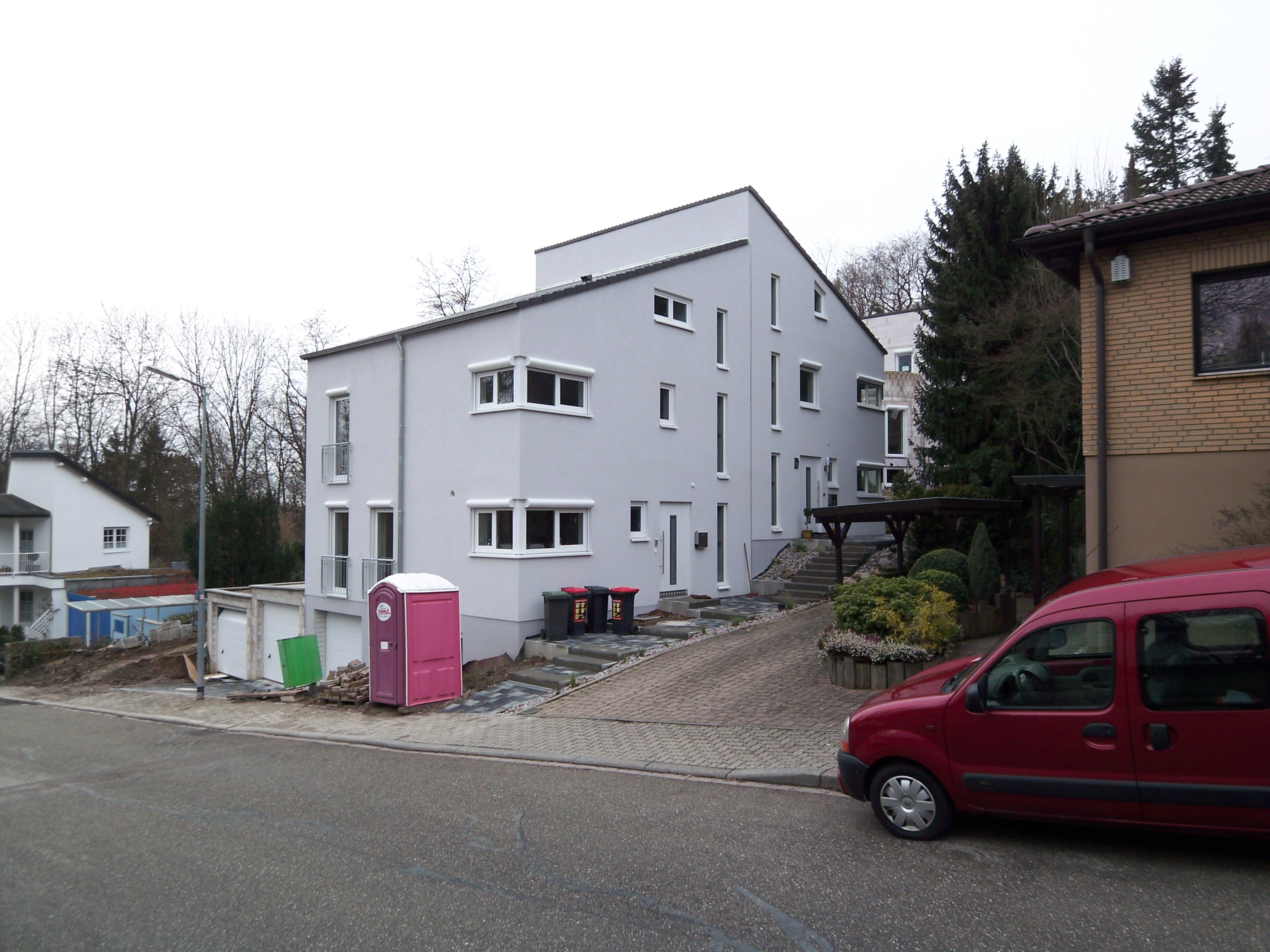 dhh_durlach (2)
