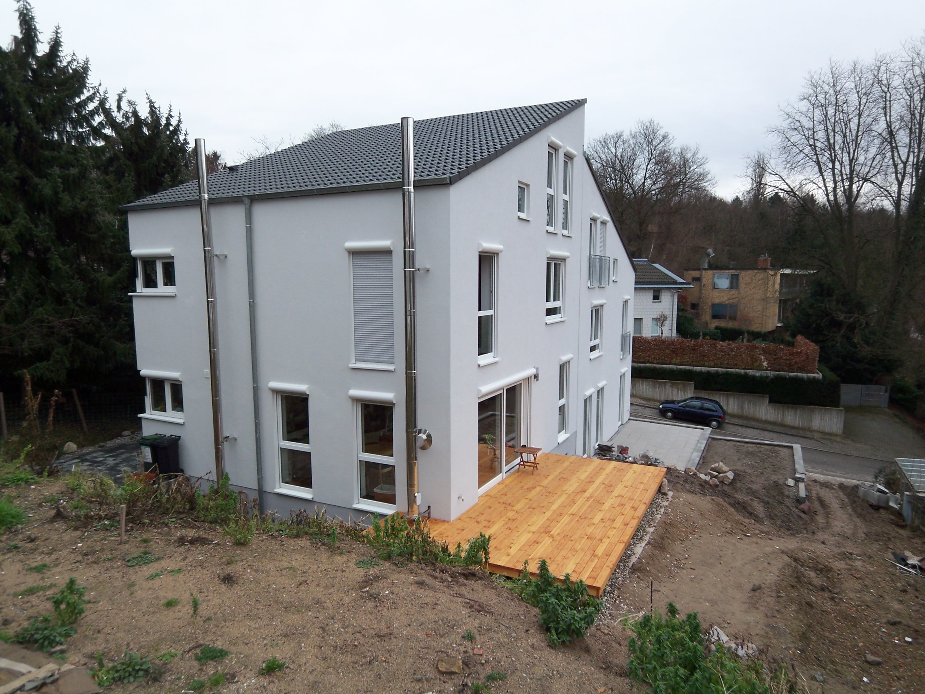 dhh_durlach (4)