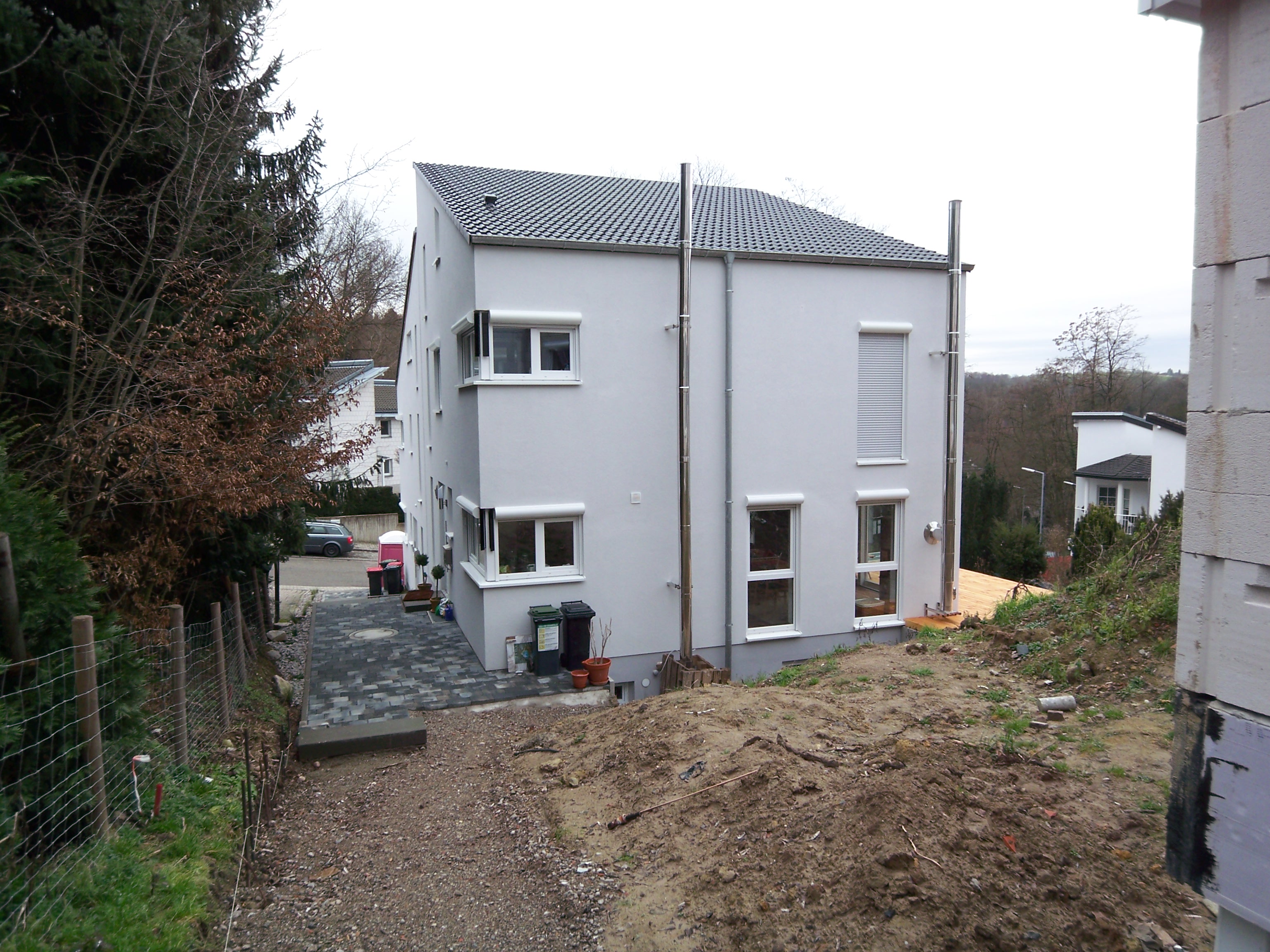 dhh_durlach (5)