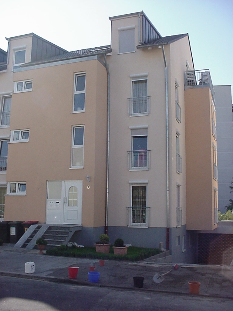 mfh durlach 5