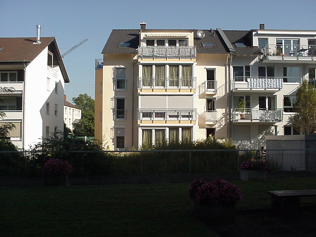 mfh durlach1