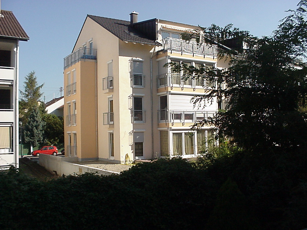 mfh durlach2