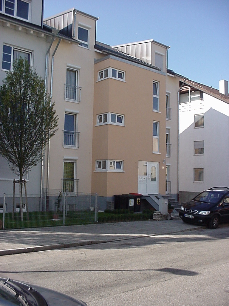 mfh durlach3