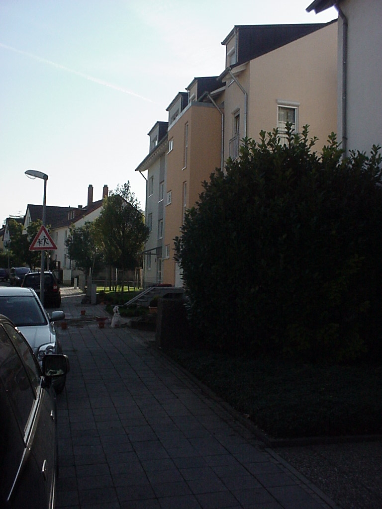 mfh durlach4