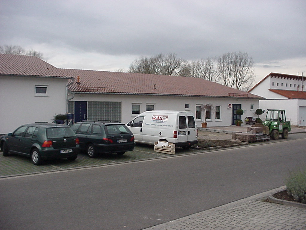 oppermann 2