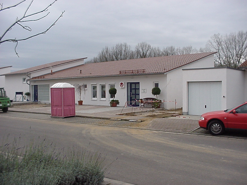 oppermann 3