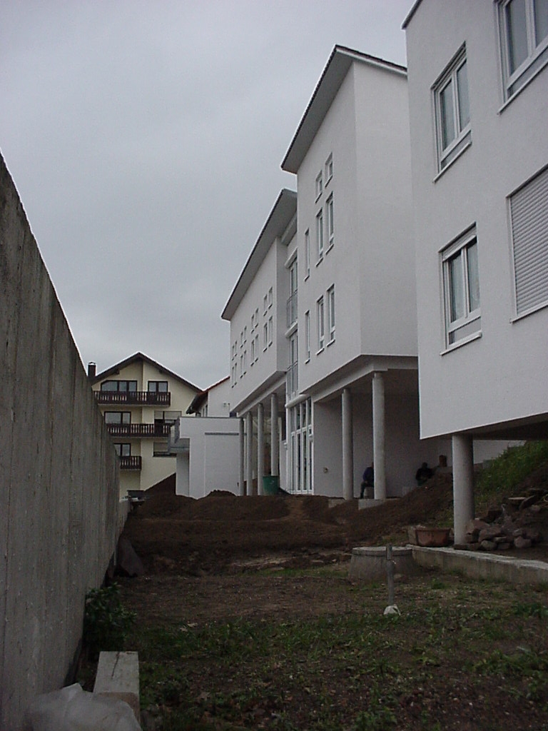 oppermann 5