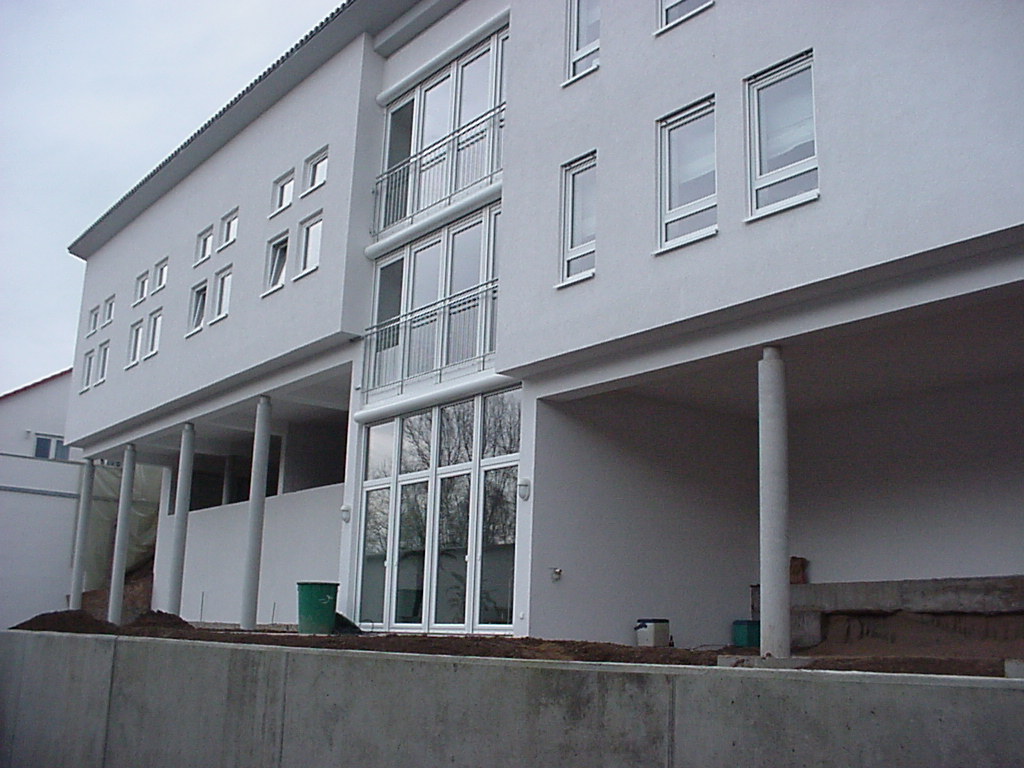 oppermann 8
